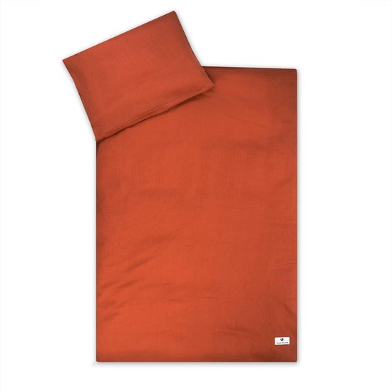 Julius Zöllner Bettwäsche Musselin (100 x 135 cm) online kaufen | Baby Kochs Düsseldorf Online Shop