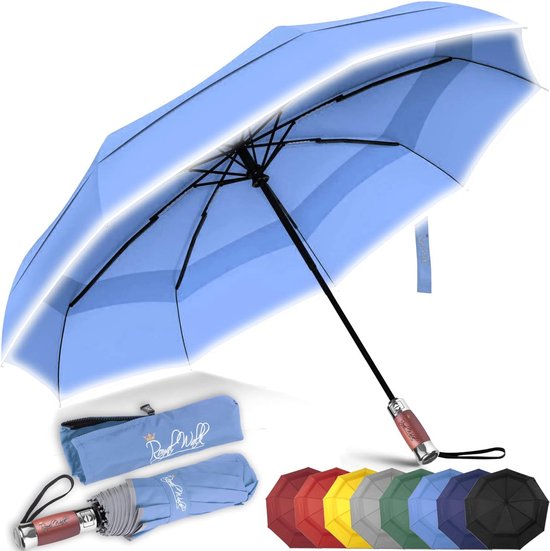 Parapluie Arc-en-ciel Psd Avec Des Nuages Et De La Pluie Sur Un Fond Parapluie Arc-en-ciel Psd Avec Des Nuages Et De La Pluie Sur Un Fond