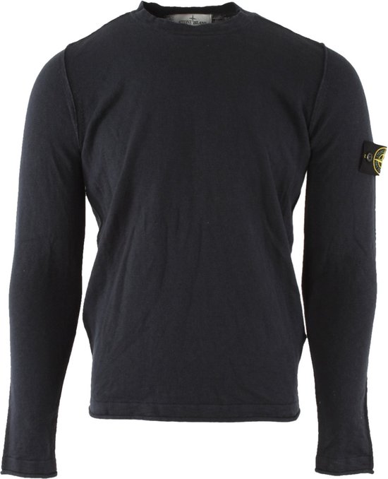 Stone island trui maat m hotsell