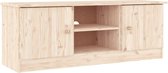 vidaXL-TV-meubel-ALTA-112x35x41-cm-massief-grenenhout