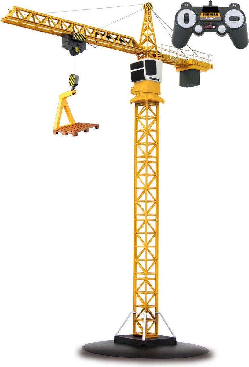 989931_5