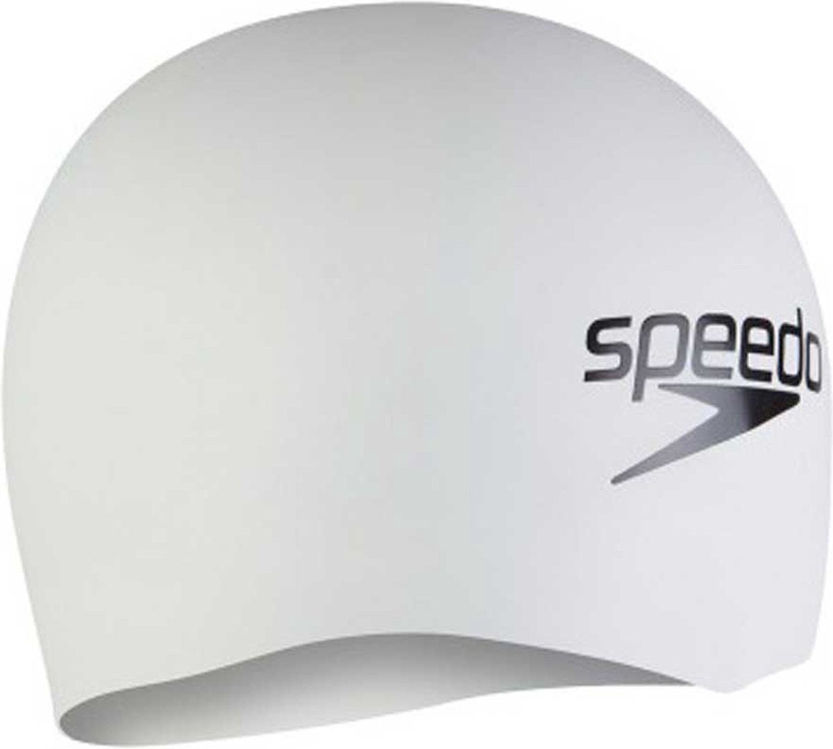 Speedo Badmuts Fastskin Hiro Wit