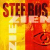Stef Bos - Zien (LP)