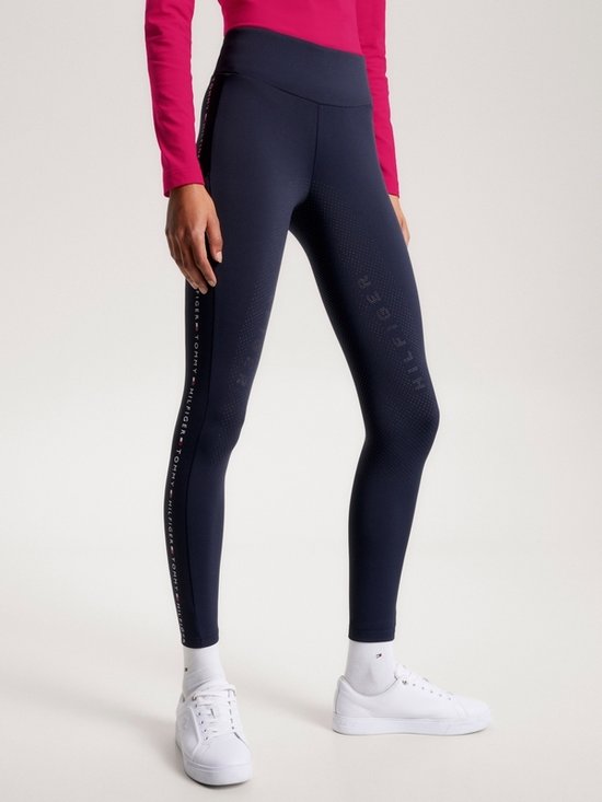 Tommy hilfiger leggings online