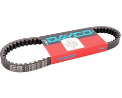 V-snaar Dayco 687/17,9 | Peugeot V-clic