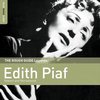 Édith Piaf - The Rough Guide To Édith Piaf (2 CD)