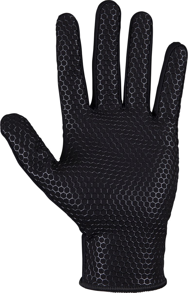 Grays Skinful Pro Winterhandschoenen