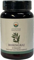 Ayurveda Specialist - Bringaraj (Bringraj/Bhringraj) - Supplement
