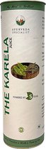 Ayurveda Specialist - The Karela Juice - 500 ml - Supplement