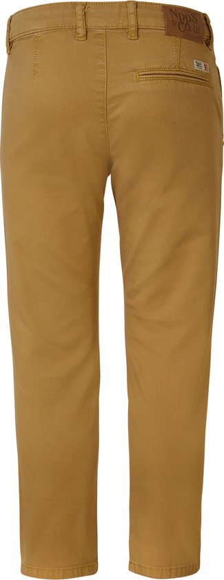 Noppies Unisex Babyhose Otsego Slim Fit - Little Pi Produktbild-Vorschau 11