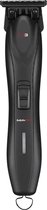 Bol.com Babyliss Pro 4artists FX3 Trimmer Zwart FXX3TBE aanbieding
