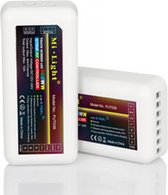 Mi-Light(MiBoxer) Controller - FUT039 - RGB+CCT - RF - 12V-24V