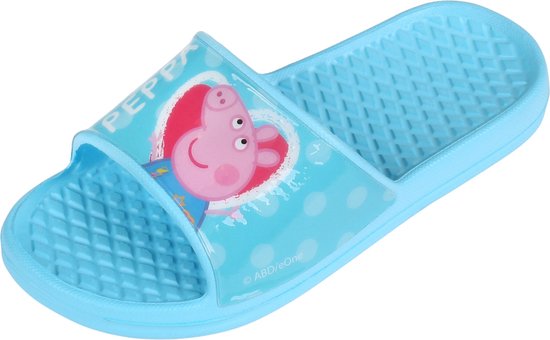 Peppa