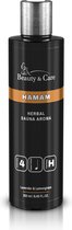 Beauty & Care - Hamam opgietmiddel sauna - 250 ml. new