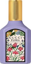 Gucci - Flora Gorgeous Magnolia Eau De Parfum 30Ml Spray