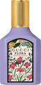 Gucci - Flora Gorgeous Magnolia Eau De Parfum 30Ml Spray