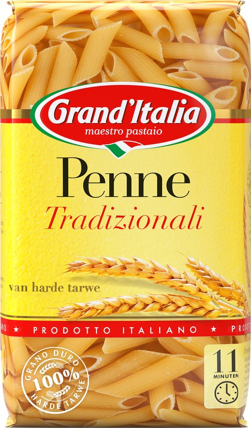 Grand'Italia