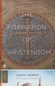 Princeton Classics120-The Formation of Christendom