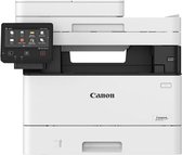 Bol.com Canon i-SENSYS MF453dw - Laserprinter - Zwart-Wit aanbieding