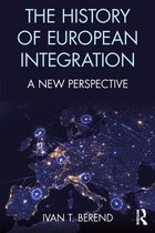 History Of European Integration