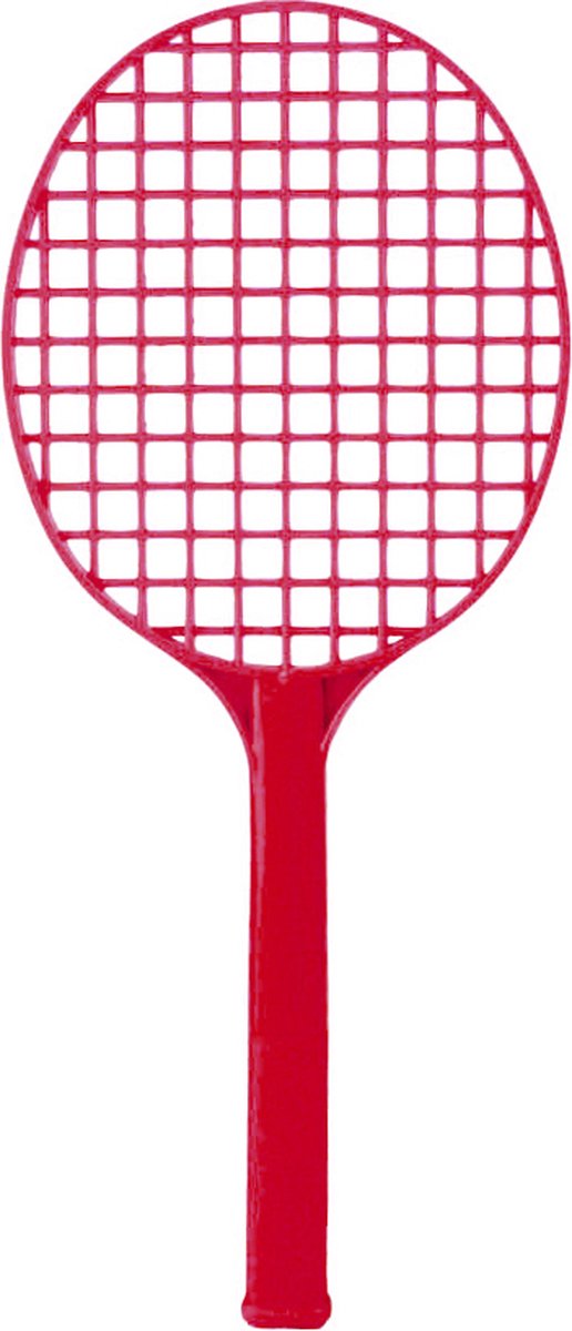 Primary Tennis Racket
