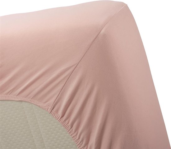 BH Lycra HL Pink Clair 180 / 200x200 / 220