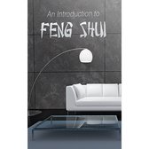 Introduction to Feng Shui, An