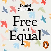 Free and Equal