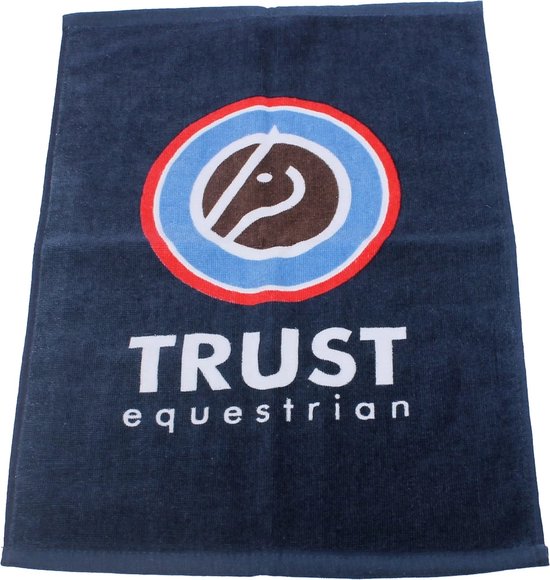 Trust Sweet Iron-loose ring-eliptical-16mm Loose ring Double jointed