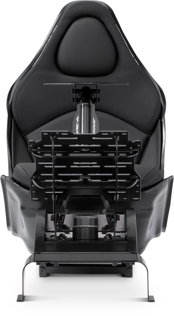 Playseat® Playseat F1 Formula racestoel van Playseat® — afbeelding 5