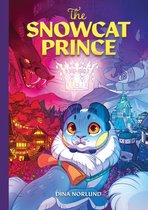 The Snowcat Prince - The Snowcat Prince