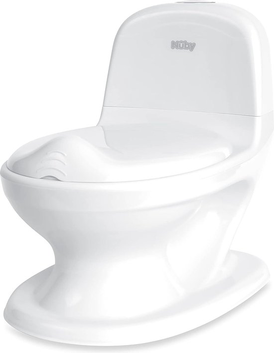 Nuby™ Plaspotje