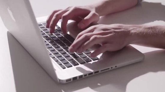 Mastersøn - Écran de confidentialité - Convient pour Apple Macbook Air 13,6 pouces 2022 - Écran de confidentialité - Protecteur - Filtre Bluelight - Avec aimants - Plug & Play - Chiffon de nettoyage gratuit