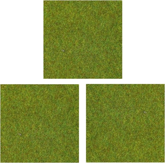 513753_5