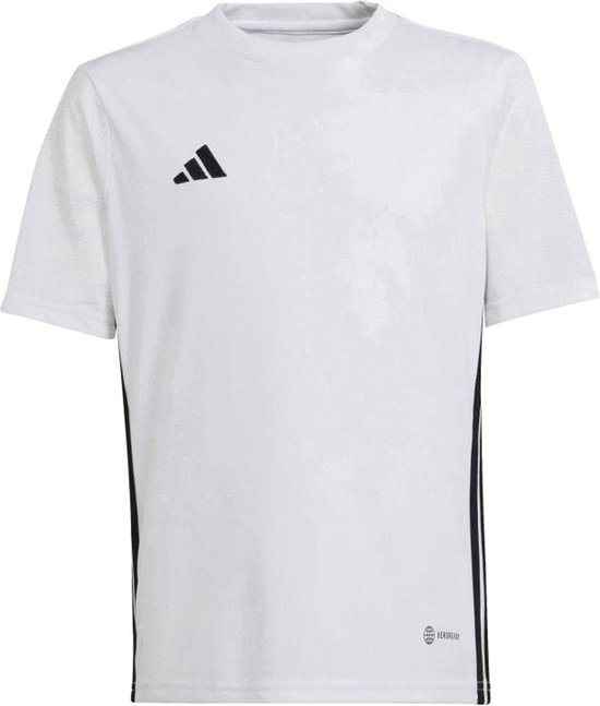 Tafela 23 Sports Shirt Unisexe - Taille 152