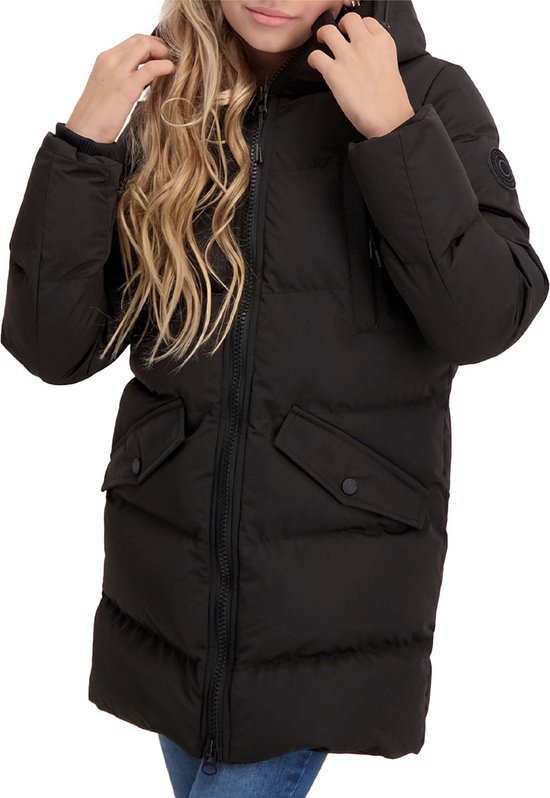 Cars Ayse Outdoor Jacket Filles - Taille 140