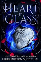 Fairy Tales Reimagined 6 - Heart of Glass