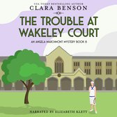 Trouble at Wakeley Court, The