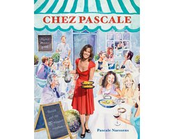 Chez Pascale