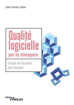 Blanche - Qualité logicielle pour les développeurs