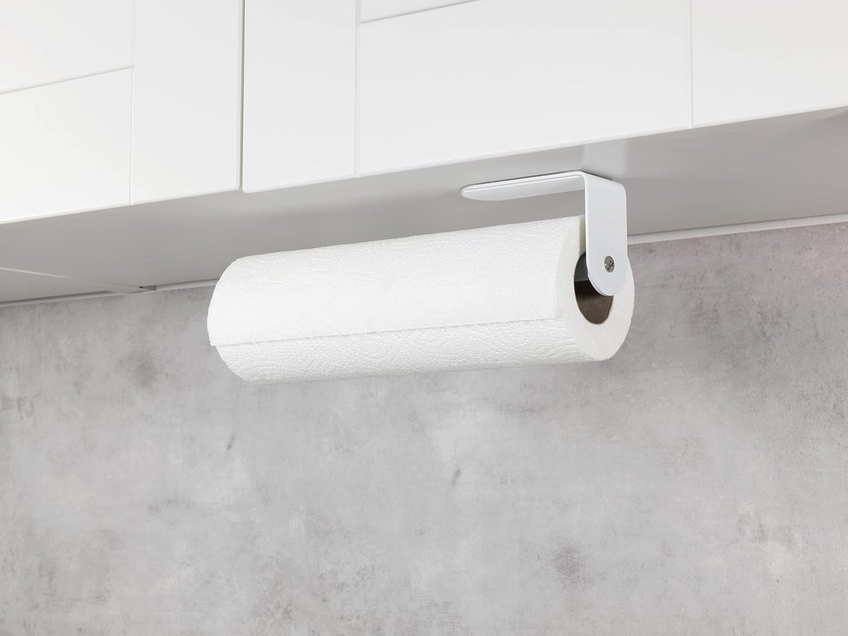 Afdruiprek Extend met verstelbare waterafvoer Afdruiprek Extend met verstelbare waterafvoer