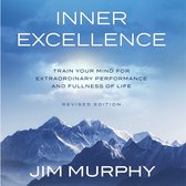 Inner Excellence