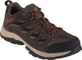 Chaussures de randonnée Columbia Crestwood™ marron EU 42 homme