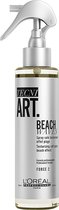 L'Oreal Professionnel Tecni.ART Beach Waves Spray - Texturiserende zoutspray - 150 ml