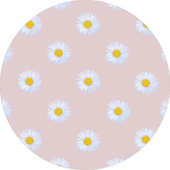 Lights4fun TruGlow Set van 6 theelichtkaarsen | warm witte leds | met