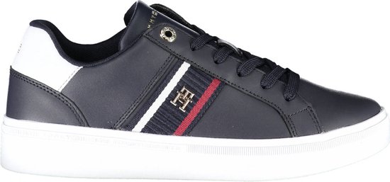 Tommy Hilfiger Sneakers Dames