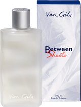 Bol.com Van Gils - Eau de toilette - Between sheets - 100 ml aanbieding