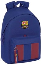 Sac à dos pour ordinateur portable du FC Barcelona 41 cm - taille - - taille -