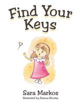 Find Your Keys