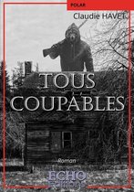 Policier & Thriller - Tous coupables